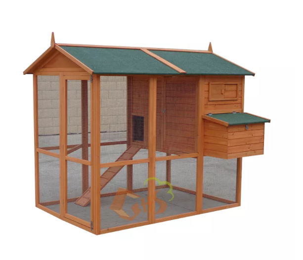 P512 Weather-proof···