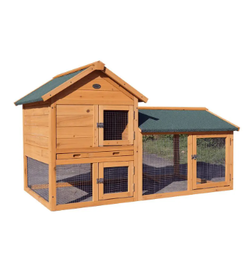 P212 Weather-Proof···