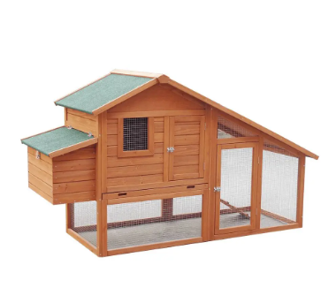 P517 Weather-Proof···