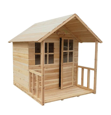 C409  Outdoor Kids···