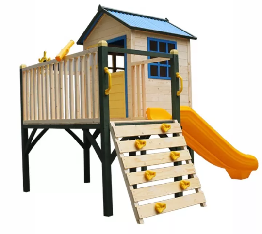 2026 Outdoor Kid W···