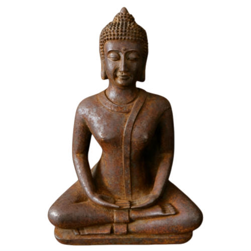 Buddha Statue