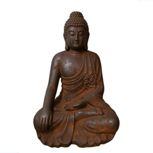 Buddha Statue