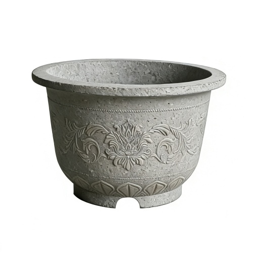 Flower Pot 120cm