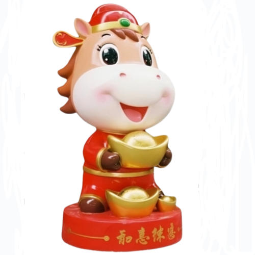 CHINESE HOLIDAY DI···