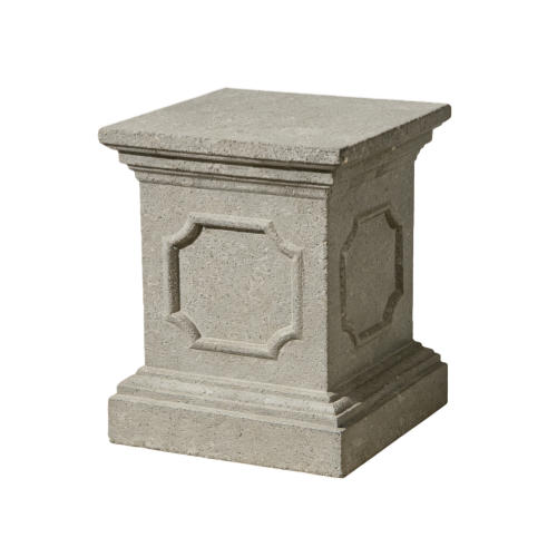 Fiberglass Pedesta···