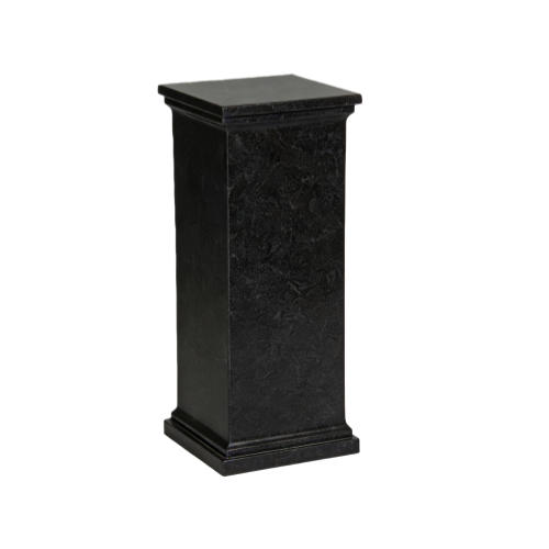 FRP PEDESTAL