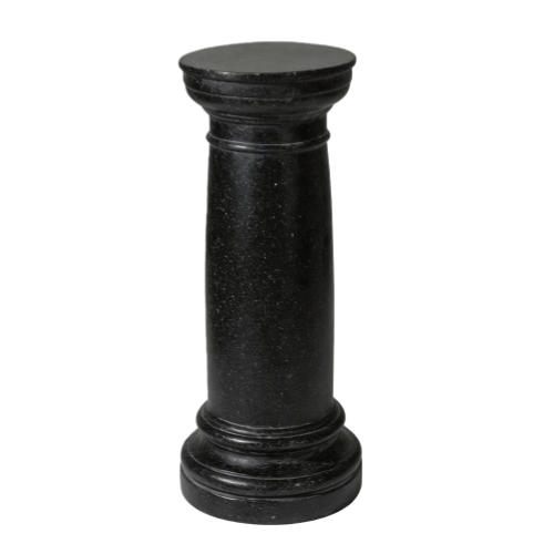 FRP PEDESTAL